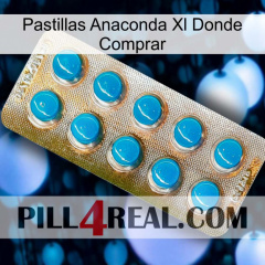 Anaconda Xl Pills Where To Buy new09